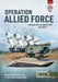 Operation Allied Force Volume 2