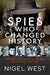 Spies Who Changed History