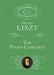 The Piano Concerti