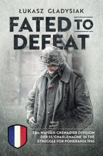 Fated to Defeat