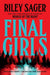 Final Girls