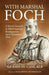 With Marshal Foch