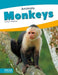 Monkeys