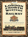 The London & North Western Railway