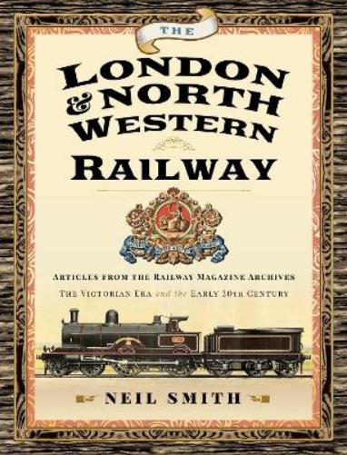 The London & North Western Railway