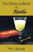 A The Dedalus Book of Absinthe