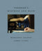 Vermeer's Mistress and Maid