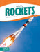 Rockets