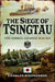 The Siege of Tsingtau