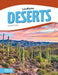 Deserts
