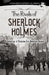 The Rivals of Sherlock Holmes