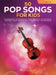 50 Pop Songs for Kids