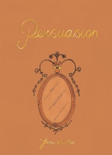 Persuasion