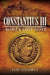 Constantius III