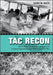 Tac Recon