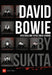 David Bowie by Sukita