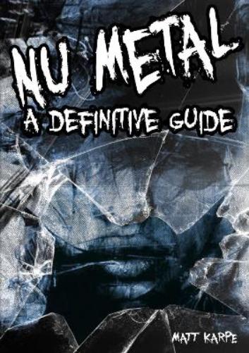 Nu Metal