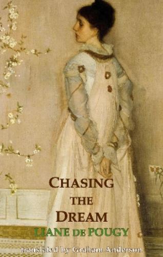 Chasing the Dream