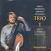 Trio 1