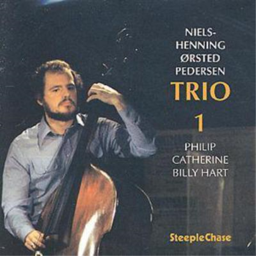 Trio 1