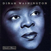 Dinah's Blues