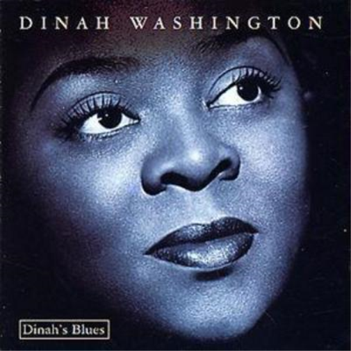 Dinah's Blues