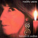 Ballads And Candles