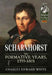 Scharnhorst: The Formative Years, 1755-1801 (From Reason to Revolution