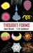 Thought Forms