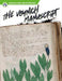 The Voynich Manuscript