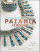 Legendary Patania Jewelry