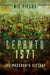 Lepanto 1571