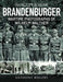 Brandenburger