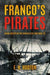 Franco's Pirates