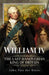 William IV