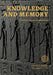 Knowledge and Memory