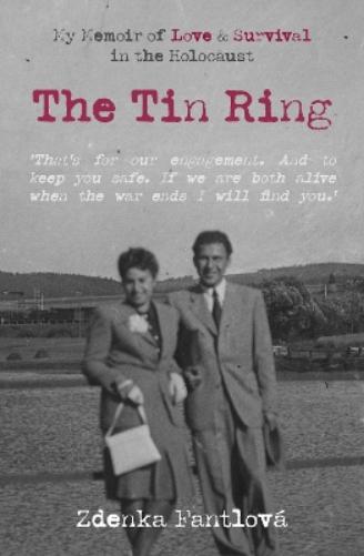 The Tin Ring
