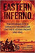 Eastern Inferno