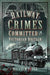 Railway Crimes Committed in Victorian Britain