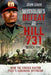 Mussolini's Defeat at Hill 731, March 1941