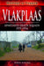 Vlakplaas: Apartheid Death Squads