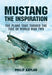 Mustang the Inspiration