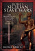 Rome's Sicilian Slave Wars