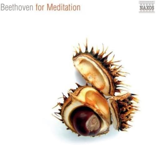 Beethoven for Meditation