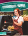 Minimum Wage