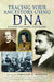 Tracing Your Ancestors Using DNA