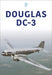 Douglas DC-3