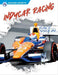 IndyCar Racing