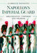 Napoleon's Imperial Guard