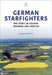 German Starfighters